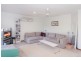 3 Colac Court, Elanora QLD 4221