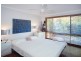 3 Colac Court, Elanora QLD 4221