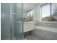 3 Colac Court, Elanora QLD 4221
