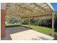 3 Colac Court, Elanora QLD 4221