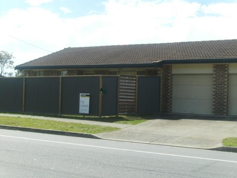 1/79 Fifth Avenue, Palm Beach QLD 4221