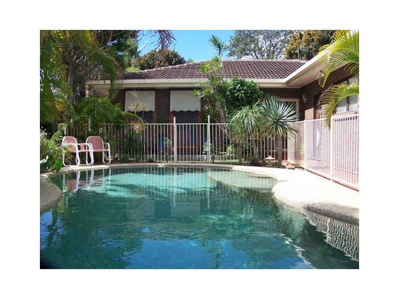 131 Tahiti Avenue, Palm Beach QLD 4221