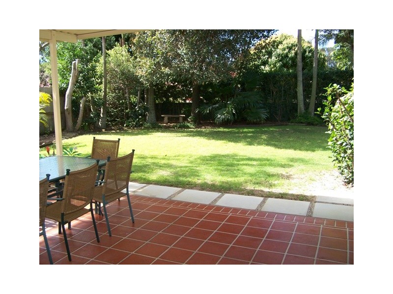 131 Tahiti Avenue, Palm Beach QLD 4221