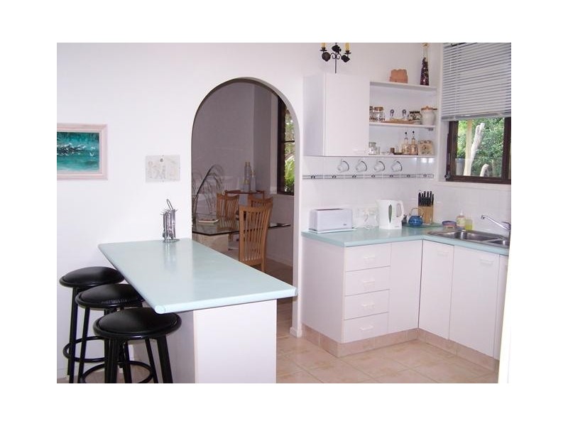 131 Tahiti Avenue, Palm Beach QLD 4221