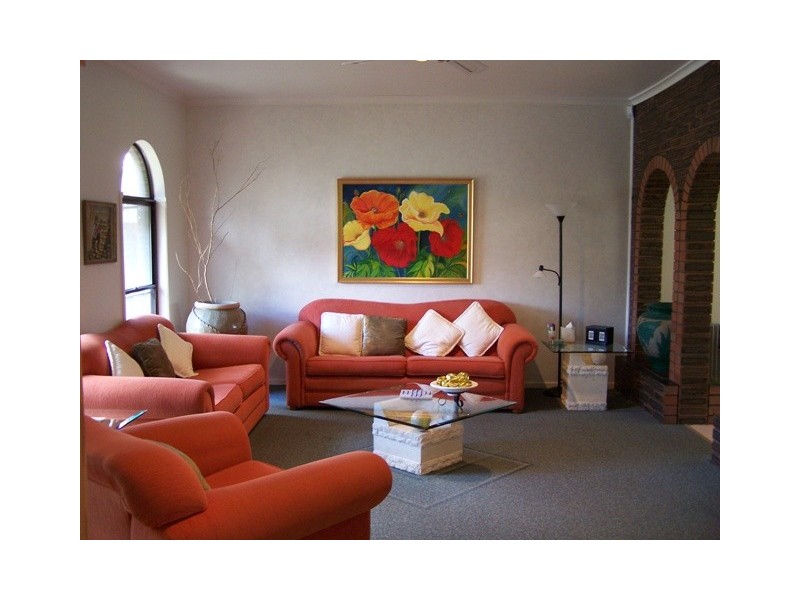 131 Tahiti Avenue, Palm Beach QLD 4221