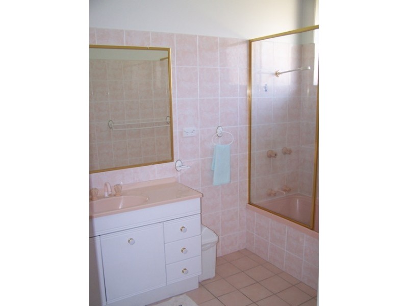 131 Tahiti Avenue, Palm Beach QLD 4221