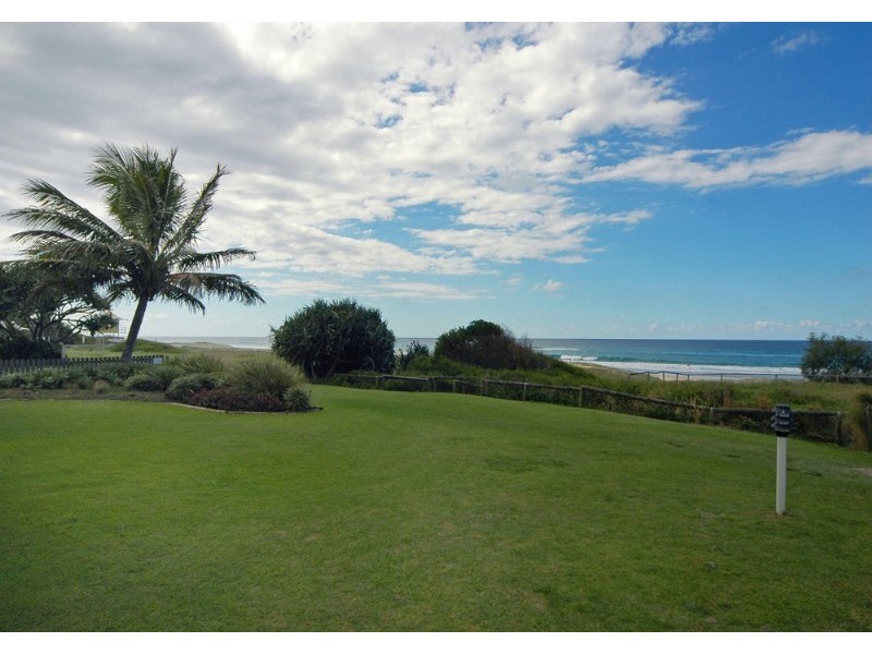 4/1495 Gold Coast Highway, Palm Beach QLD 4221