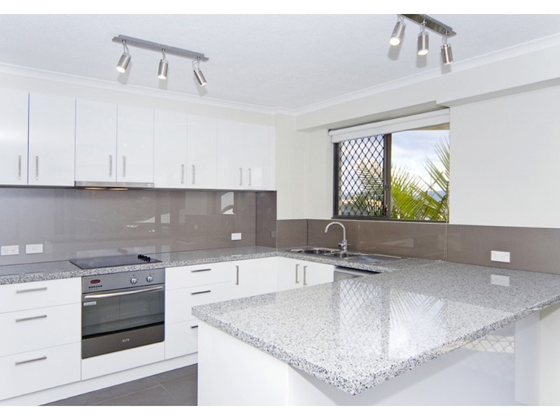 4/1495 Gold Coast Highway, Palm Beach QLD 4221