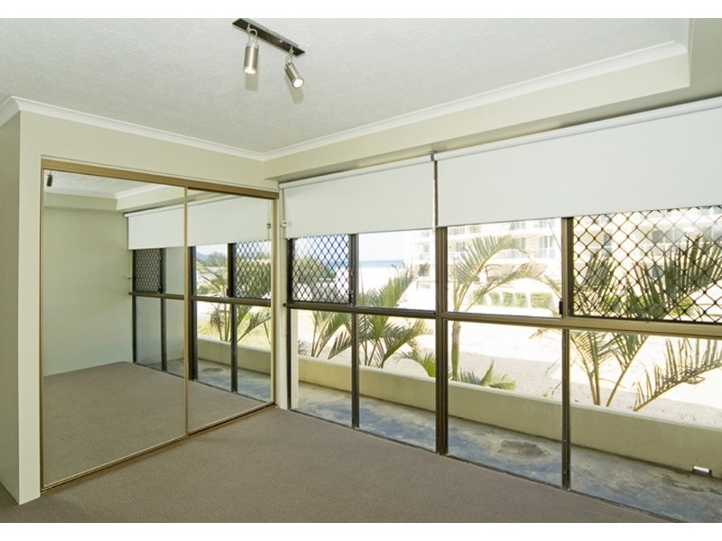 4/1495 Gold Coast Highway, Palm Beach QLD 4221