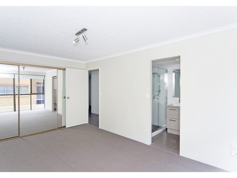 4/1495 Gold Coast Highway, Palm Beach QLD 4221