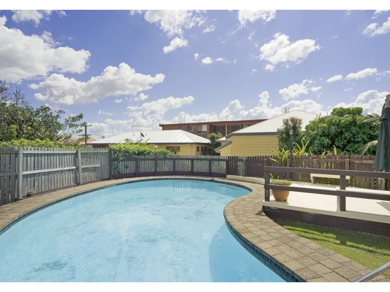 4/1495 Gold Coast Highway, Palm Beach QLD 4221