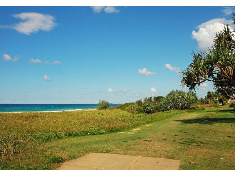 4/1495 Gold Coast Highway, Palm Beach QLD 4221