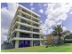 4/1495 Gold Coast Highway, Palm Beach QLD 4221