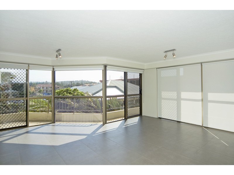 4/1495 Gold Coast Highway, Palm Beach QLD 4221