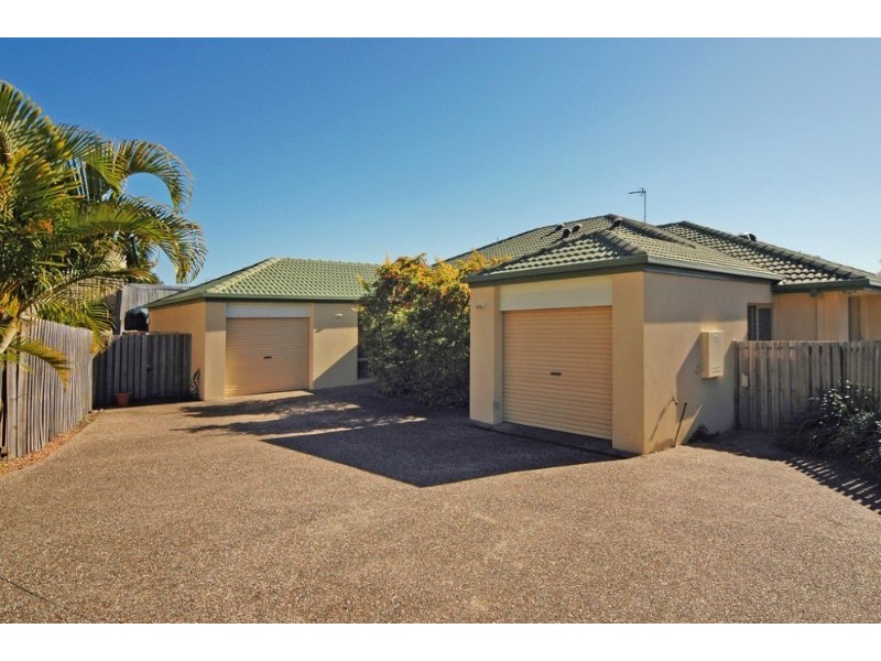 1/18 Wuruma Court, Elanora QLD 4221