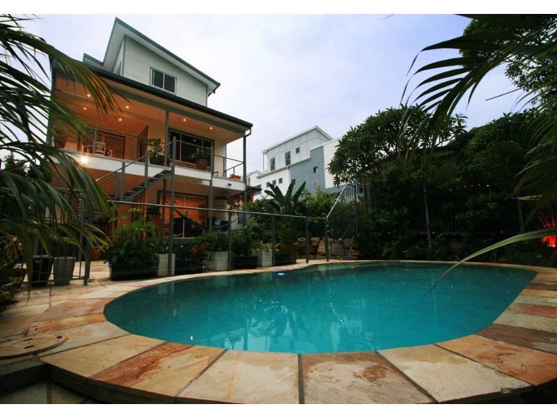 24 Teemangum Street, Tugun QLD 4224