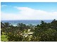 24 Teemangum Street, Tugun QLD 4224