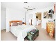 24 Teemangum Street, Tugun QLD 4224