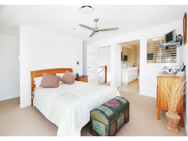24 Teemangum Street, Tugun QLD 4224