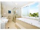 24 Teemangum Street, Tugun QLD 4224