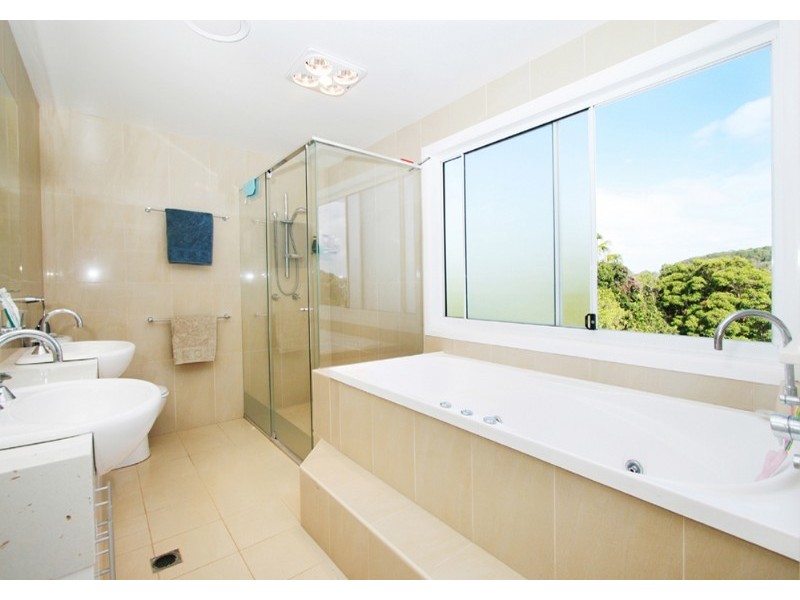 24 Teemangum Street, Tugun QLD 4224