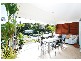 24 Teemangum Street, Tugun QLD 4224