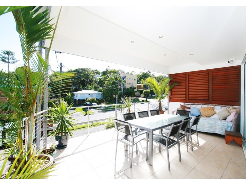 24 Teemangum Street, Tugun QLD 4224
