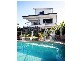 24 Teemangum Street, Tugun QLD 4224