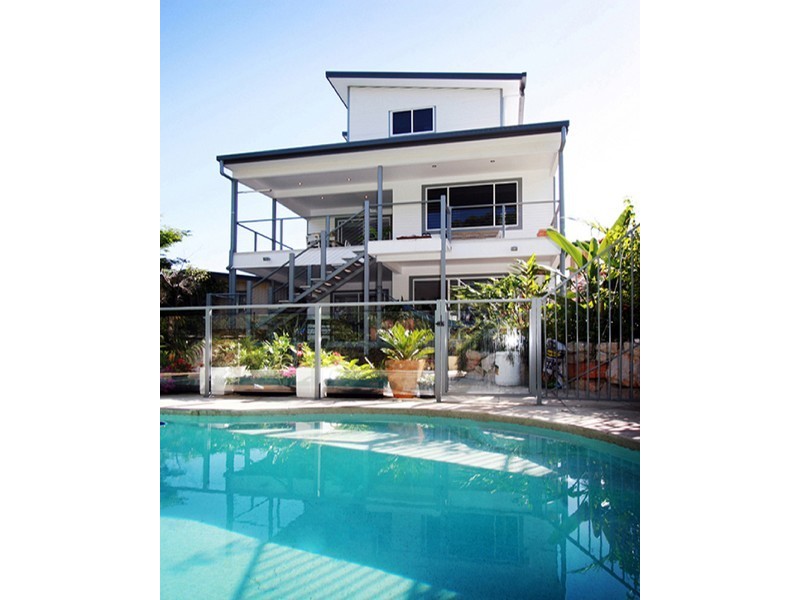 24 Teemangum Street, Tugun QLD 4224