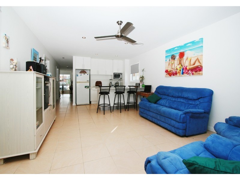 24 Teemangum Street, Tugun QLD 4224