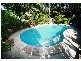24 Teemangum Street, Tugun QLD 4224