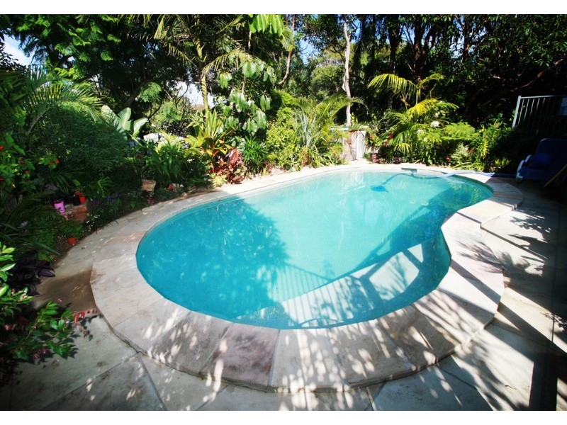 24 Teemangum Street, Tugun QLD 4224