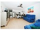 24 Teemangum Street, Tugun QLD 4224