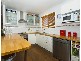 1 Brier Crescent, Varsity Lakes QLD 4227