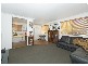 1 Brier Crescent, Varsity Lakes QLD 4227