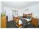 1 Brier Crescent, Varsity Lakes QLD 4227