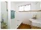 1 Brier Crescent, Varsity Lakes QLD 4227