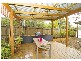 1 Brier Crescent, Varsity Lakes QLD 4227