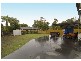 1 Brier Crescent, Varsity Lakes QLD 4227