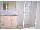 35 Fourth Avenue, Palm Beach QLD 4221
