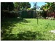 35 Fourth Avenue, Palm Beach QLD 4221