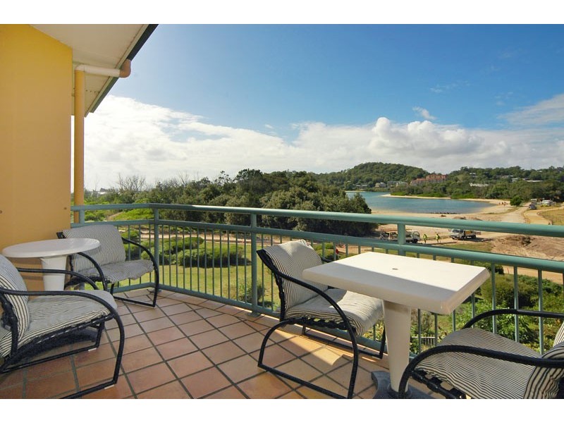 76/955 Gold Coast Highway, Palm Beach QLD 4221