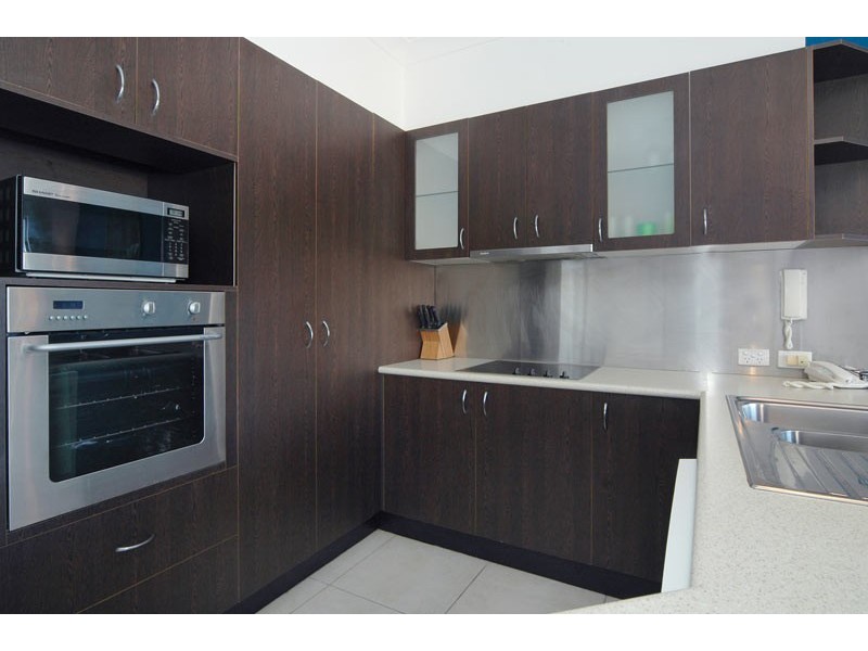 76/955 Gold Coast Highway, Palm Beach QLD 4221