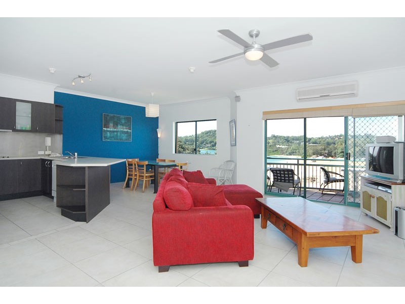 76/955 Gold Coast Highway, Palm Beach QLD 4221