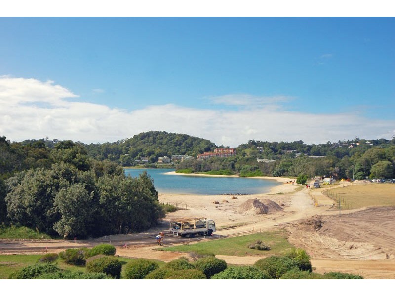 76/955 Gold Coast Highway, Palm Beach QLD 4221