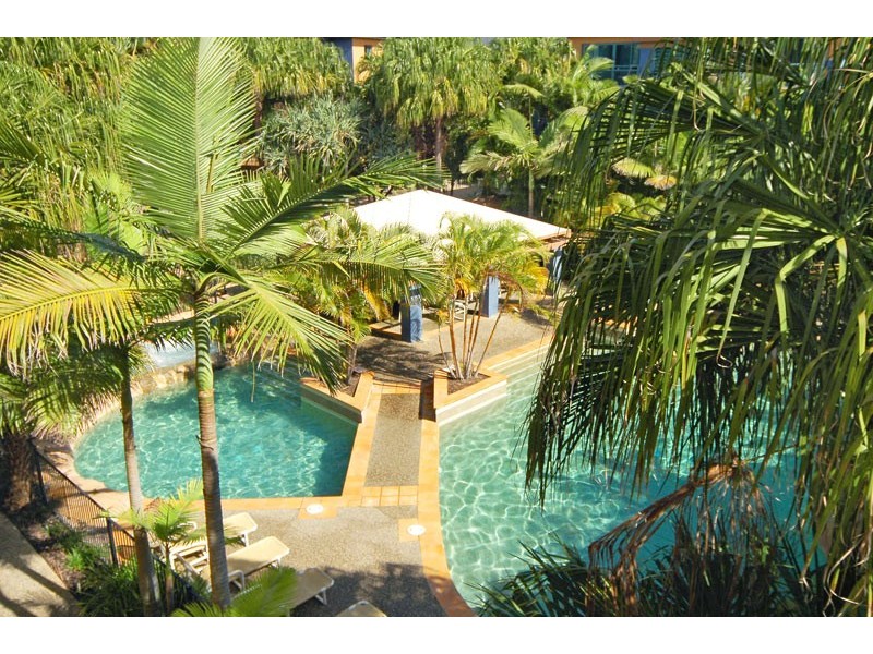 76/955 Gold Coast Highway, Palm Beach QLD 4221