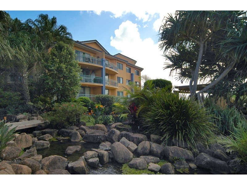 76/955 Gold Coast Highway, Palm Beach QLD 4221