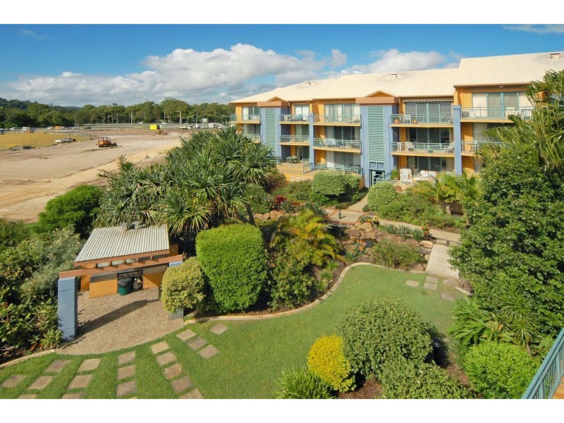 76/955 Gold Coast Highway, Palm Beach QLD 4221