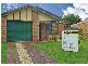 8 Ottelia Drive, Elanora QLD 4221