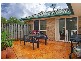 8 Ottelia Drive, Elanora QLD 4221